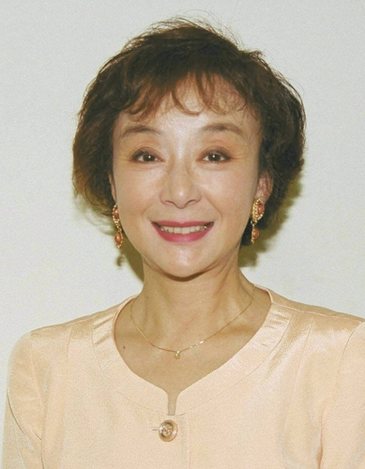 宮崎総子