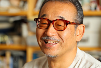 NHK総合を常に実況し続けるスレ 131349 テロ [無断転載禁止]©2ch.net	->画像>35枚 