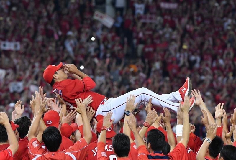  [f]ڋ֎~]©2ch.net	YouTube>2{ ->摜>98 