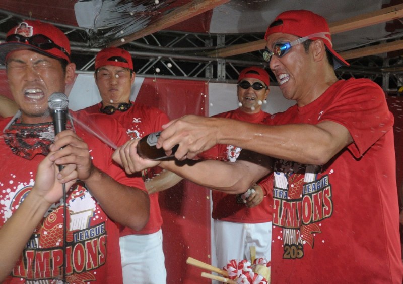  [f]ڋ֎~]©2ch.net	YouTube>2{ ->摜>98 