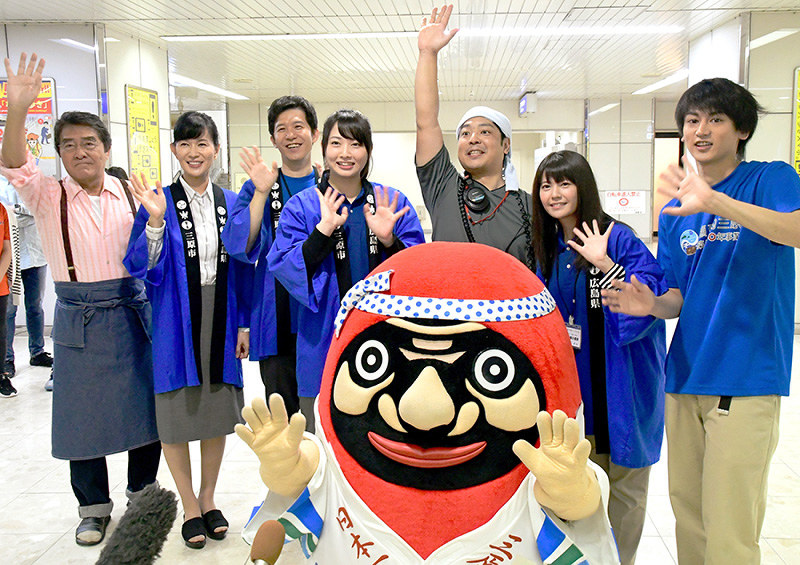 ɉf剉̉\ŃxJXEܖڂ [f]ڋ֎~]©2ch.net->摜>18 