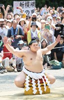 4.jpg