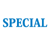SPECIAL