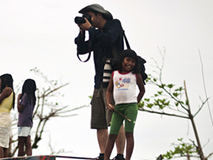 佐藤賢二郎・社会部記者