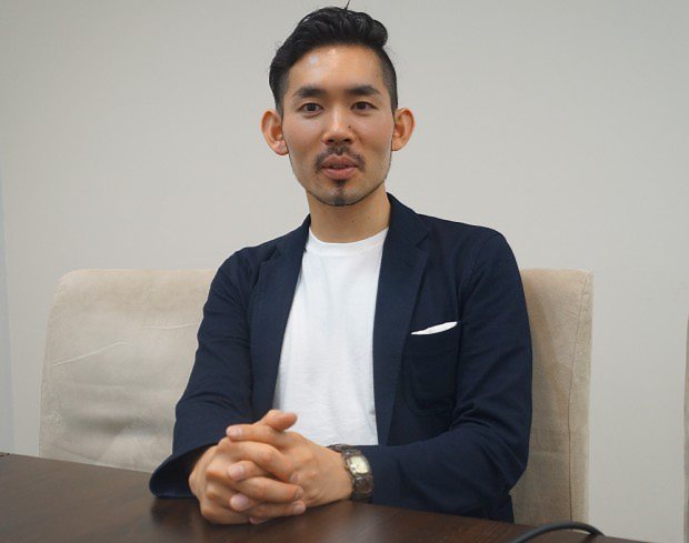 ささき・のりひこ 1979年生まれ。慶応大総合政策学部を卒業後、東洋経済新報社に入社。東洋経済オンライン編集長などを務め、今年7月に新興のウェブメディア「NewsPicks」編集長に就任した。