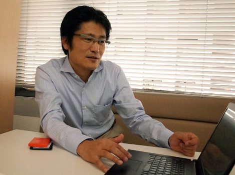 山田俊浩(やまだ・としひろ) 1971年埼玉県出身。早稲田大学政経学部政治学科卒。1993年東洋経済新報社入社。精密、電機、コンピューター、銀行などを幅広く取材。週刊東洋経済誌上で「アマゾンの正体」などの大型特集を企画。著著に「稀代の勝負師 孫正義の将来」。今年7月から東洋経済オンライン編集長を務める。