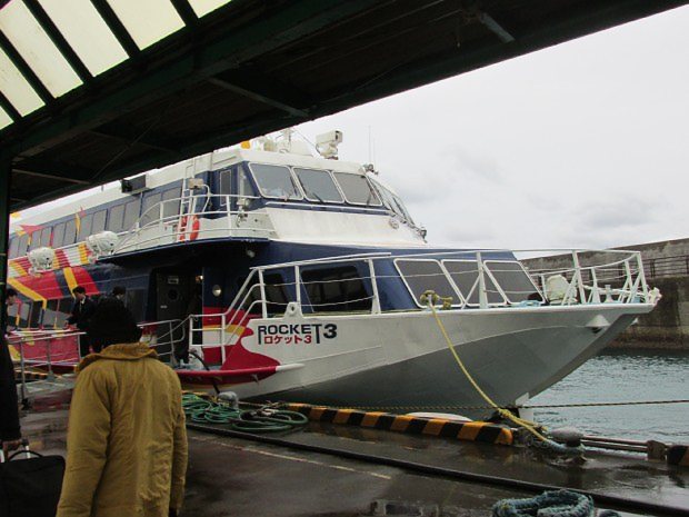 はやぶさ2：◇種子島はや2くん便り◇打ち上げ成功は奇跡でも偶然でも