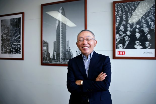 【中古】 個人的なユニクロ主義 柳井社長に至近距離でインタビュー/朝日出版社/柳井正 ヨドバシ.com - 個人的なユニクロ主義―柳井社長に至近距離で