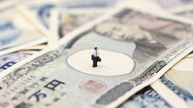 サラリーマンも税金の知識が必須の時代に