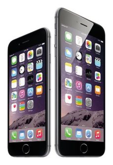 iPhoneは、大手通信事業者だけでなく、端末メーカーのアップル自身も販売を行っている