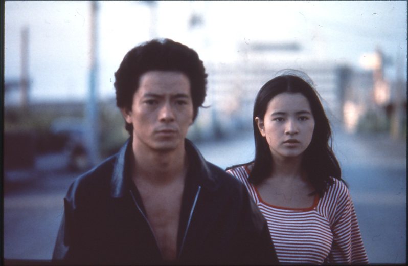 エンタメノート：ATG映画10作品 18日から一挙放送 | 毎日新聞