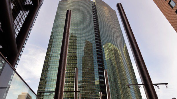 東京都内で=関口純撮影