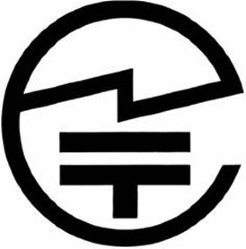 技術基準適合マーク