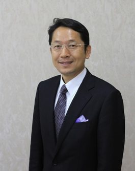 毎日フォーラム 発信 山下慶一郎 熊本県荒尾市長 毎日新聞