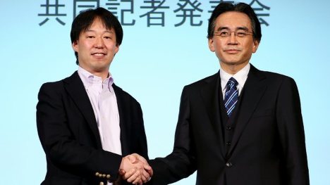 訃報 田宮昌行さん５９歳 タミヤ社長 毎日新聞
