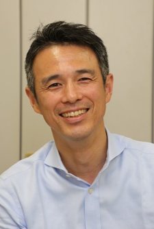 海保 海猿のその後 国際緊急援助隊副団長や管区本部長に出世も 毎日新聞