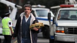 (C)2014Kramer ＆ Sigman Films  El Deseo.jpg