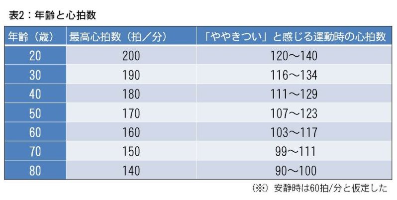 1日1万歩は効果無し 10歳若返る歩行術 インターバル速歩 能勢博 毎日新聞 医療プレミア