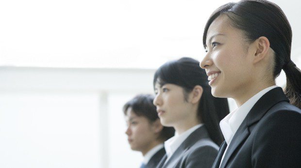 面接で好感を持たれる鉄板話法はこれだ 親も知らない就活ｑ ａ 毎日新聞キャンパる編集部 毎日新聞 経済プレミア