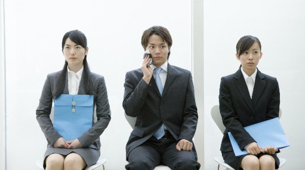 面接で話を盛りすぎると墓穴を掘る 親も知らない就活ｑ ａ 毎日新聞キャンパる編集部 毎日新聞 経済プレミア