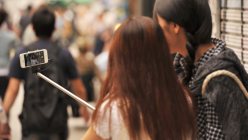 東京都内で＝関口純撮影