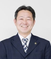 毎日フォーラム 発信 鈴木周也 茨城県行方市長 毎日新聞