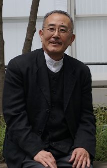 ニュース トピックス 京都オペラ協会 モーツァルトの傑作 コジ ファン トゥッテ 公演 毎日新聞