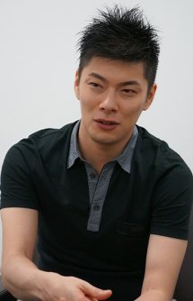 ニュース トピックス 津田ホール 音楽家の 甲子園 閉館へ 豊かな音響 存続を 毎日新聞