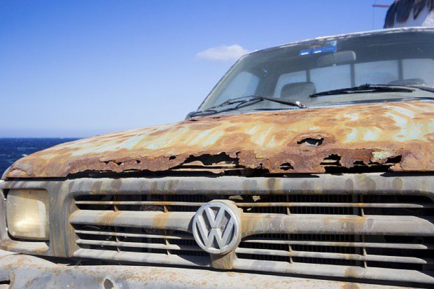 vw不正 4万円 低減装置ケチって世界的リコールの嵐 自動車不正リポート 編集部 毎日新聞 経済プレミア vw不正 4万円 低減装置ケチって世界的リコールの嵐 自動車不正リポート 編集部 毎日新聞 経済プレミア