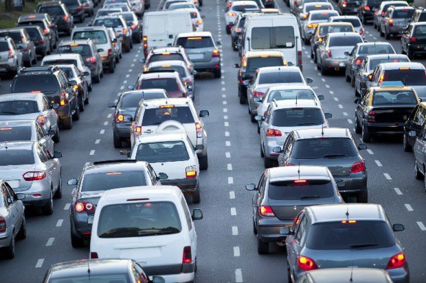 マイナンバーと自動車登録情報のひも付けも検討が始まっている