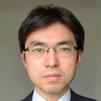 坂井隆之