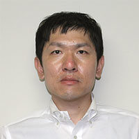 松倉佑輔