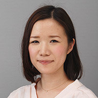 中村好見