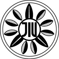 城西国際大