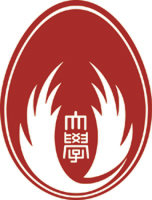 大阪教育大