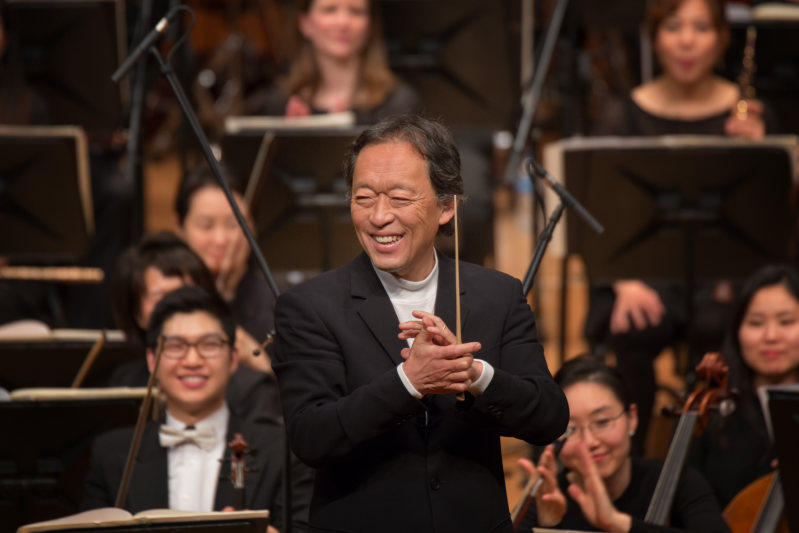 必聴！：今年の「第九」はここを聴く！ おすすめ公演ピックアップ