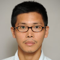 真野森作 毎日新聞