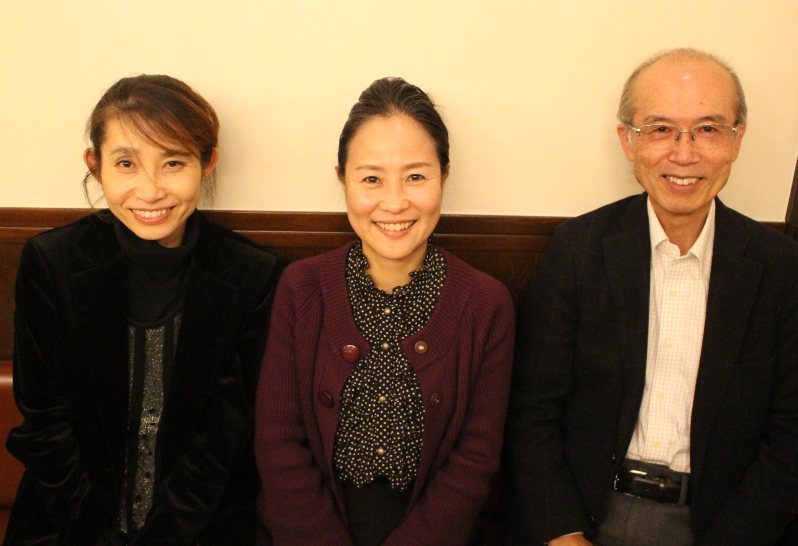 ミュージカル 戦争中孤児だった西村滋さんの自伝的小説 お菓子放浪記 来月 沼津で 静岡 毎日新聞