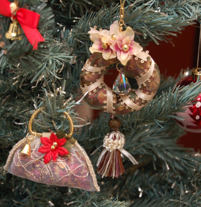 おかしい 接続詞 繊毛 オーナメント リボン 作り方 Green Redsea Org