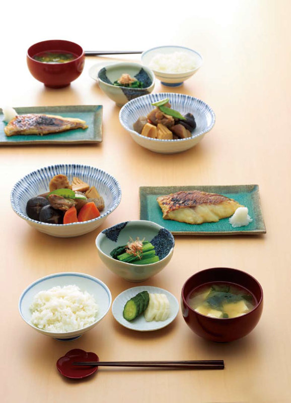 毎日フォーラム・ファイル：和食文化 無形文化遺産を世界に発信 | 毎日新聞