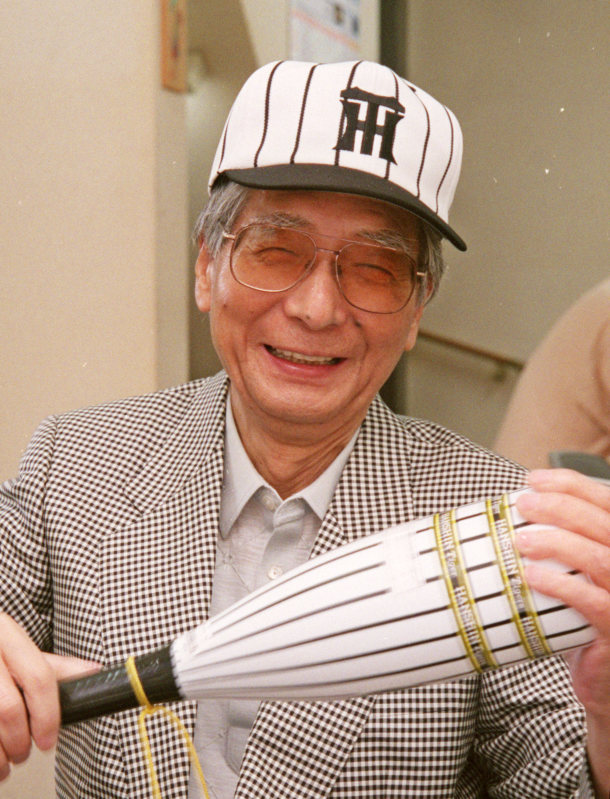 もう一度読みたい：＜レクイエム2015＞安倍さん、聞き上手に