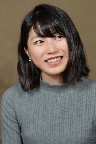 横山由依