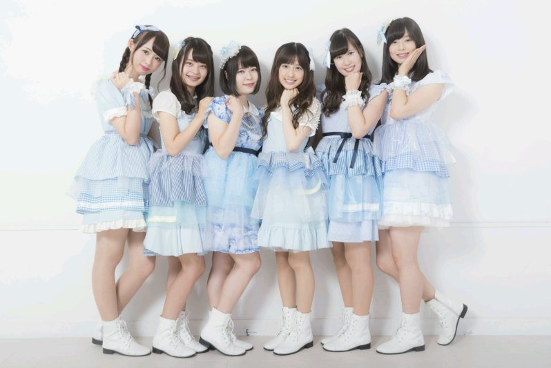 受験と私 学生アイドルプロデューサー岩崎佑生さん 受験終わったら握手会 毎日新聞