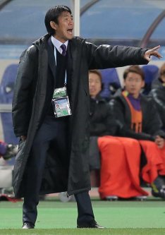 クラブw杯 サンフレッチェ広島ｖｓリバープレート 写真特集4 12 毎日新聞