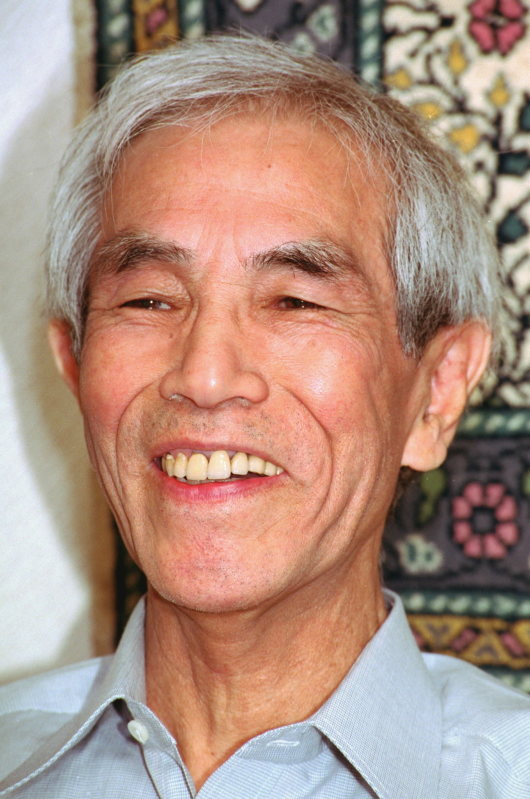 憲法 3 憲法が保障する権利 奥平康弘 憲法〈3〉憲法が保障する権利 (有斐閣法学叢書10) | 奥平 康弘