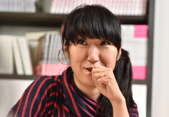 NHKɎX 139768 VjAJ 	->摜>62 