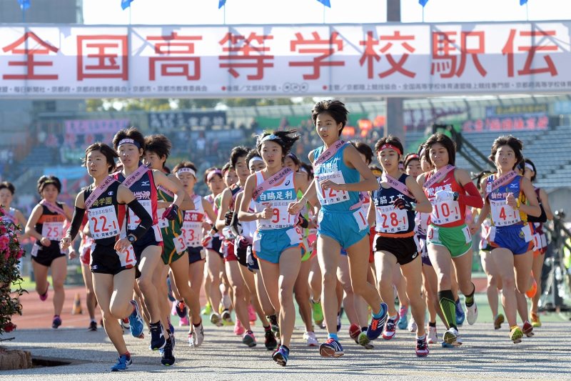 高校生の陸上競技★講談社スポーツシリーズ★初版本　昭和レトロ★絶版希少　全国高等 高校生の陸上競技☆講談社スポーツシリーズ☆初版本 昭和レトロ