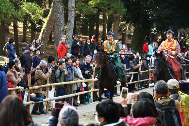 らち が あ かない と は