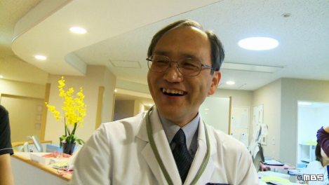 情熱大陸：金沢に旨いものあり！ “オタク料理人”河田康雄が追求する