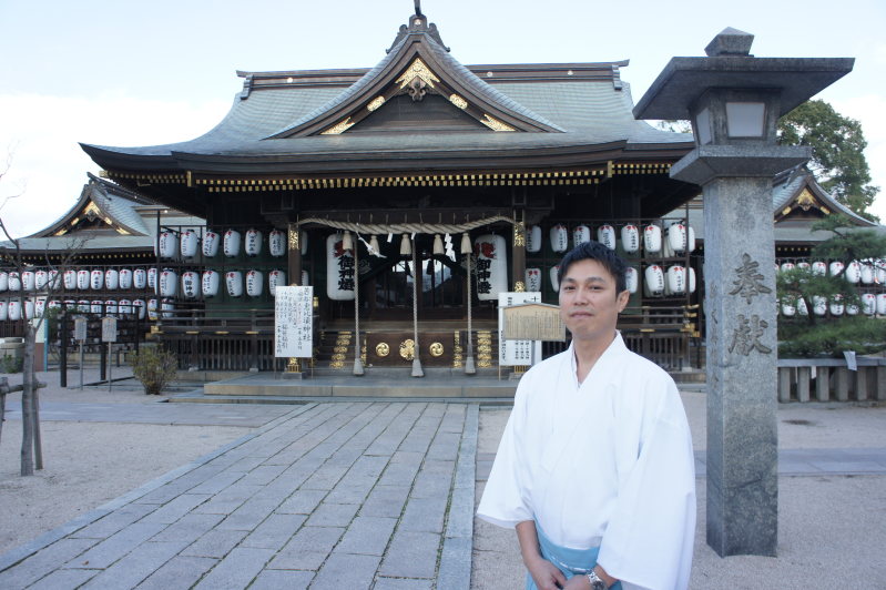 転職 神社 関西 出会い系アプリ